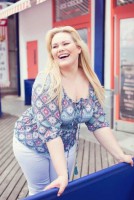 /album/co-na-sebe-nejen-k-vode-outfit-do-mesta/do-mesta-51-jpg/